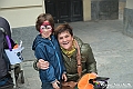 VBS_6728 - Halloween in piazza 2023